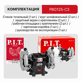 c0e5c312-1bb0-4889-aba3-3cde4efb0486_3.jpg