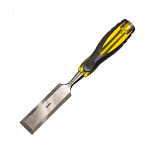 Долото-стамеска, 30mm Креост 