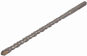 Бур SDS+ 10х160 Cutop profi 