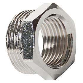 Футорка 1 "- 3/4" 