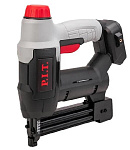 Степлер аккумул. PST20H-30/625A БЕЗ АККУМ (ONEPOWER) (20В, ск-ть20шт/мин. магаз. 100шт, LED-подсветк