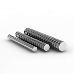 Арматура d 8 (6,0м)  