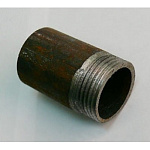 Резьба сантех. D 40 (1 1/2")