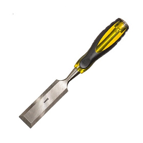 Долото-стамеска, 16mm Креост 