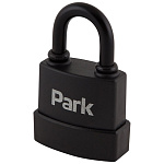 замок Навесной Park P-0245 всепогодный