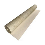 Геотекстиль ТЕХНОНИКОЛЬ ПРОФ 300, 2*50м    