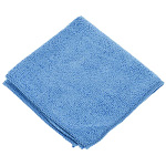 Салфетки из микрофибры КП 29х29 1шт/уп