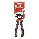 Бокорезы 180мм P.I.T. HPLR02-0180