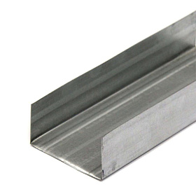 Профиль ПН-4 (75х40) 3,0 м.