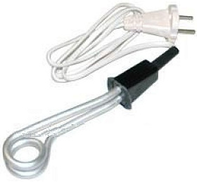 Кипятильник ЭПК 0,5 Квт