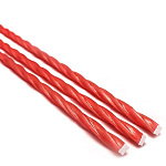 Арматура стеклопластиковая АКС 6 (50м) ТУ цветная