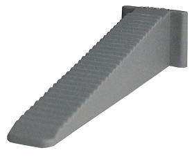 Клин Ворота 100шт