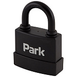 замок Навесной Park P-0270 всепогодный