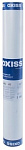 Стеклохолст OXISS 40гр/1м2 (20м) 