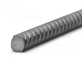 Арматура d 12 (6,0м)