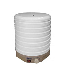 Электросушилка бытовая ЭСБ-15/25-450 "Волтера"