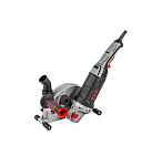 Штроборез электрич. P.I.T. PWC150-C (1700Вт, 150мм, 8000об/мин, 2 диска, глуб. 0-35мм, шир. 3-30мм)