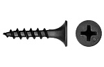 Саморез 3,5х45мм по ГКЛ фосфатированный к дереву 5500 шт