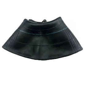Камера для колеса тачки 3,25-8"