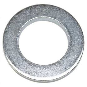 Шайба простая 24