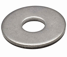 Шайба усиленная 20