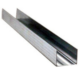 Профиль ППН (28х27) 3,0 м. 