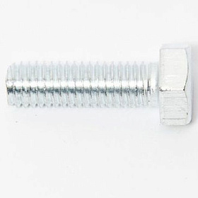 Болт 14х200 с шестигр. головкой 