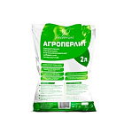 Агроперлит 2л Брянск