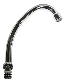 Гусак д/кухни отечеств.  