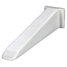 Клин DECOR PRO 40шт