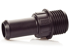 Переходник СШ-15ТР