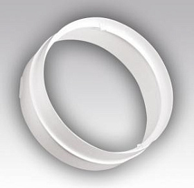 Соединитель канала 12,5СКП