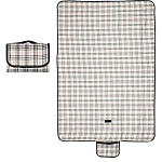 Коврик для пикника ECOS PR-89, 145x100см