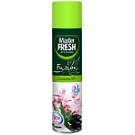Освежитель воздуха Master FRESH Свежесть SPA 300 мл
