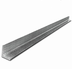 Уголок 75х75х6 (6,0м) 