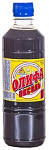 Олифа 0,5л ООО"Интерсинтез"