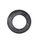 Конфорка № 2 d-180мм