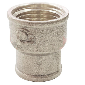 Муфта переходная 1/2-3/4