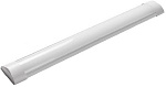 Светильник светодиод.VPO-101-PP-40-4000 40Вт 4000К 3600Lm  VKL electric
