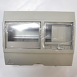 Корпус КШН6Р-12