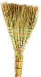 Веник 5-ти прошивной 2 луча люкс 