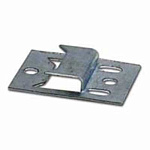 Крепеж д/вагонки 5мм (100шт.) 