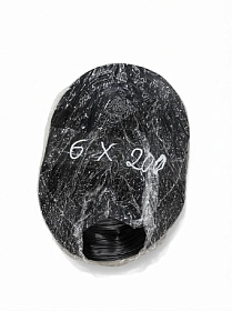 Капельная лента эмиттерная 16/06/30/-50м