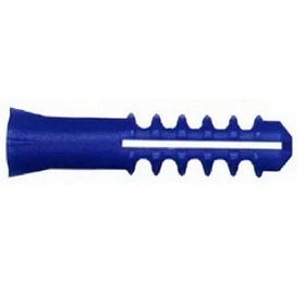 Дюбель 6х25 мм. распорный К