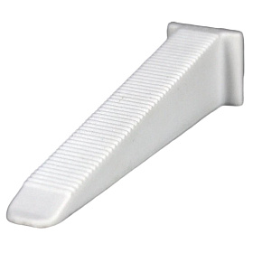 Клин DECOR PRO 80шт