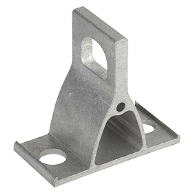 Кронштейн анкерный КАМ-4000 (СА1500/2000 SO 253)