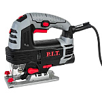 Лобзик эл. PST90-C1 МАСТЕР (900Вт, пропил 90мм, 0-3000ход/мин, 3 режима, быстрозажимн., лазер, LED-п