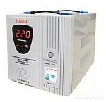 Стабилизатор АСН-5000/1-Ц 