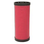 Картридж для фильтра (Midi) дисковый