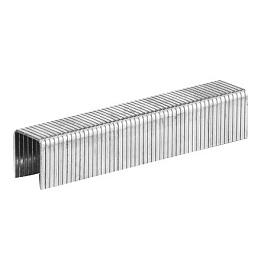 Скобы для степлеров P.I.T. Тип 140, 8 мм, 1000 шт. в уп. (ASTP140-008)